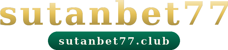 sutanbet77 logo