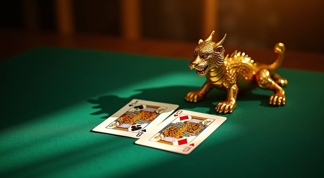 sutanbet77 gaming platform